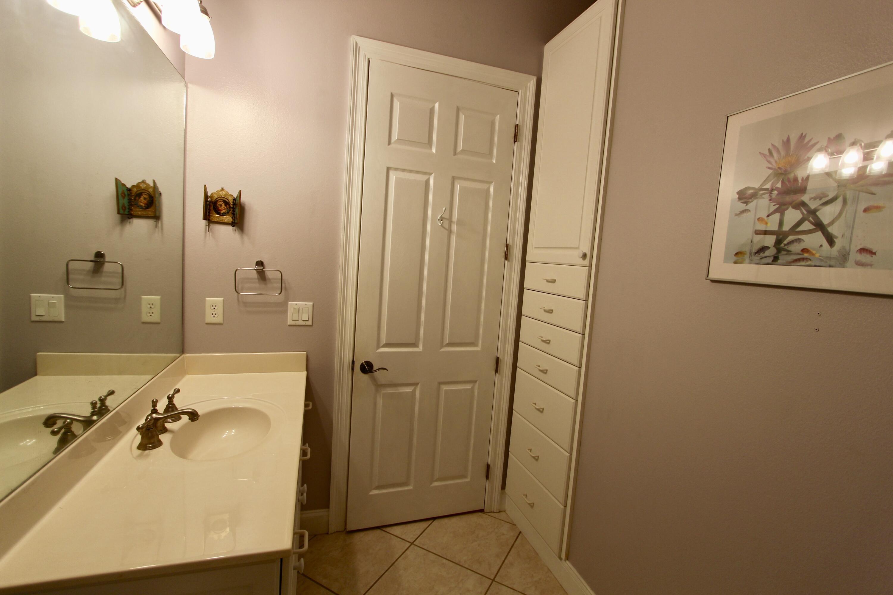 DORCHESTER PLACE - Residential