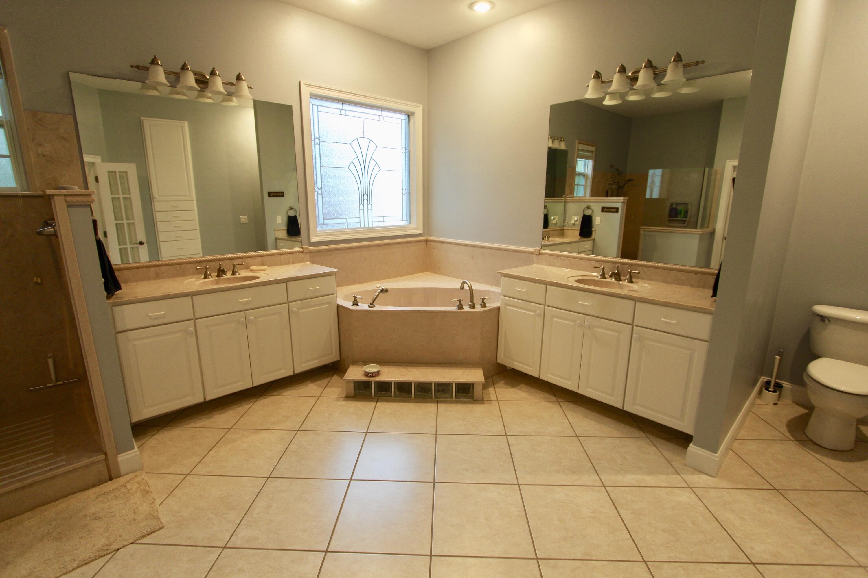 DORCHESTER PLACE - Residential