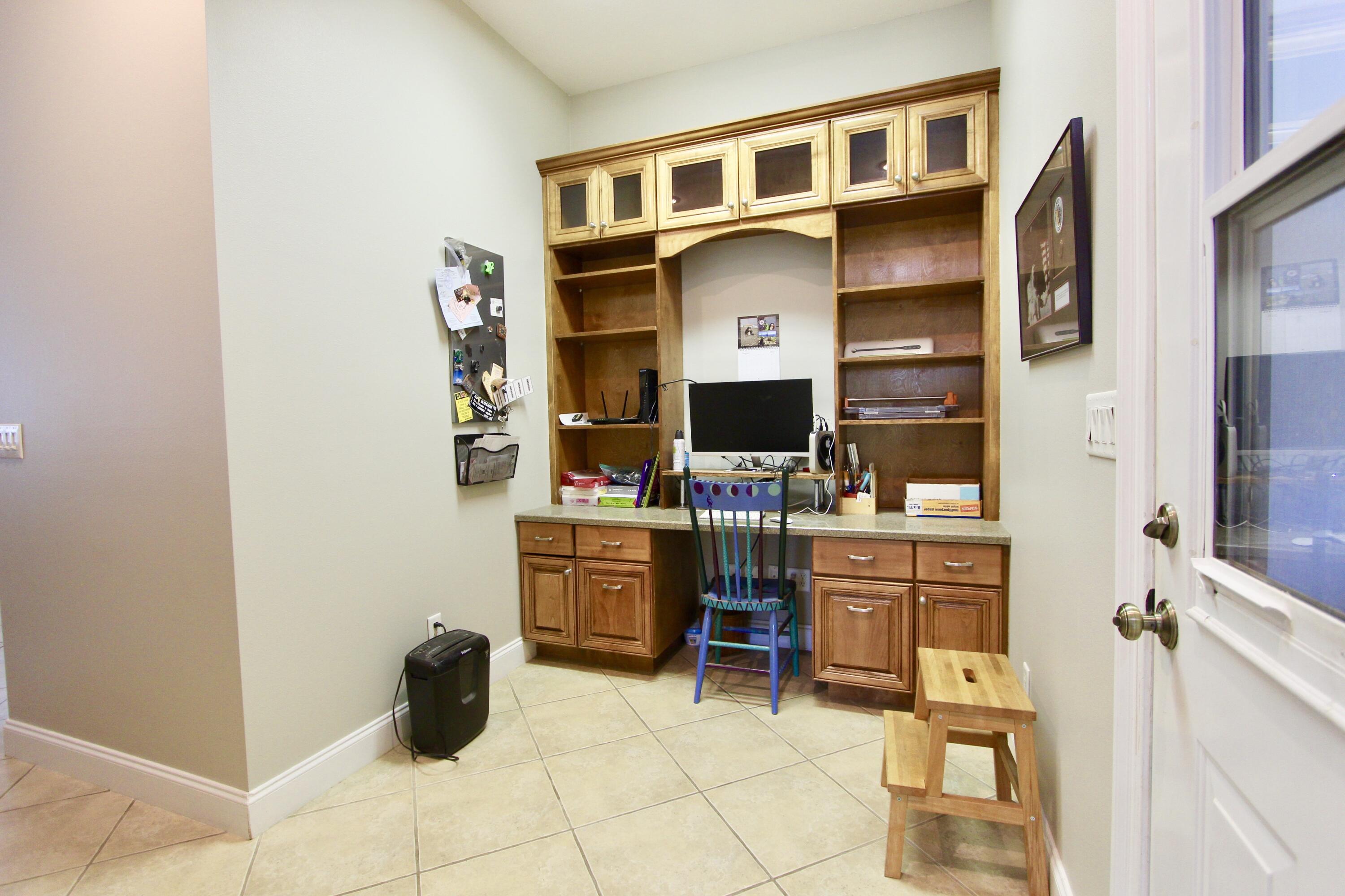 DORCHESTER PLACE - Residential