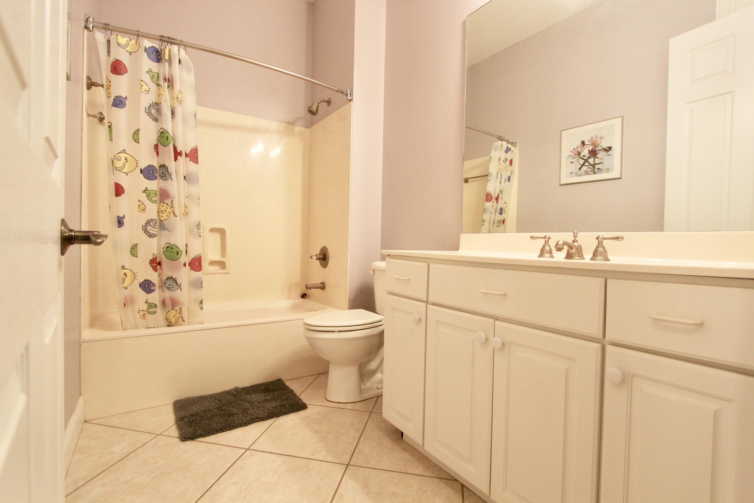 DORCHESTER PLACE - Residential