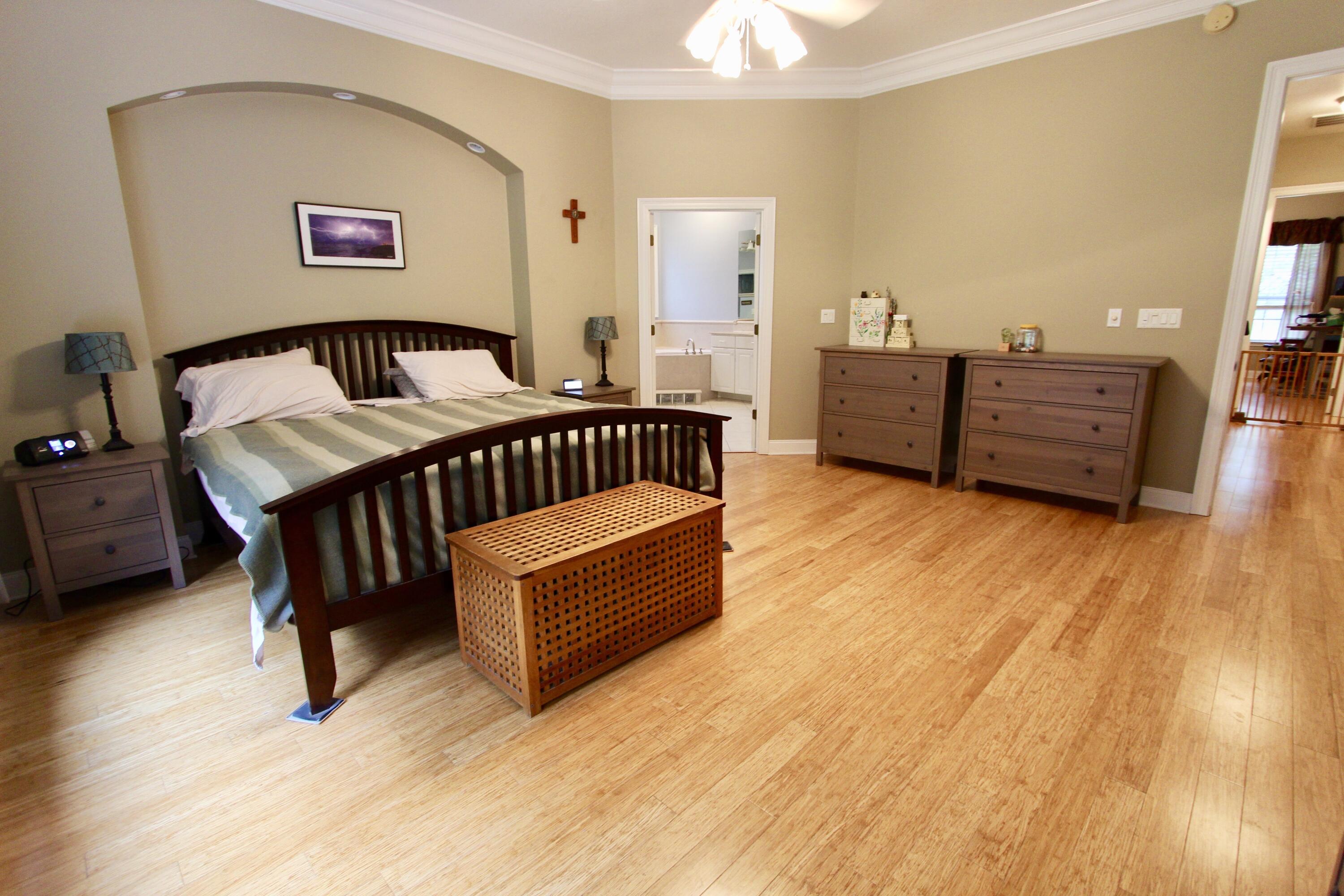 DORCHESTER PLACE - Residential