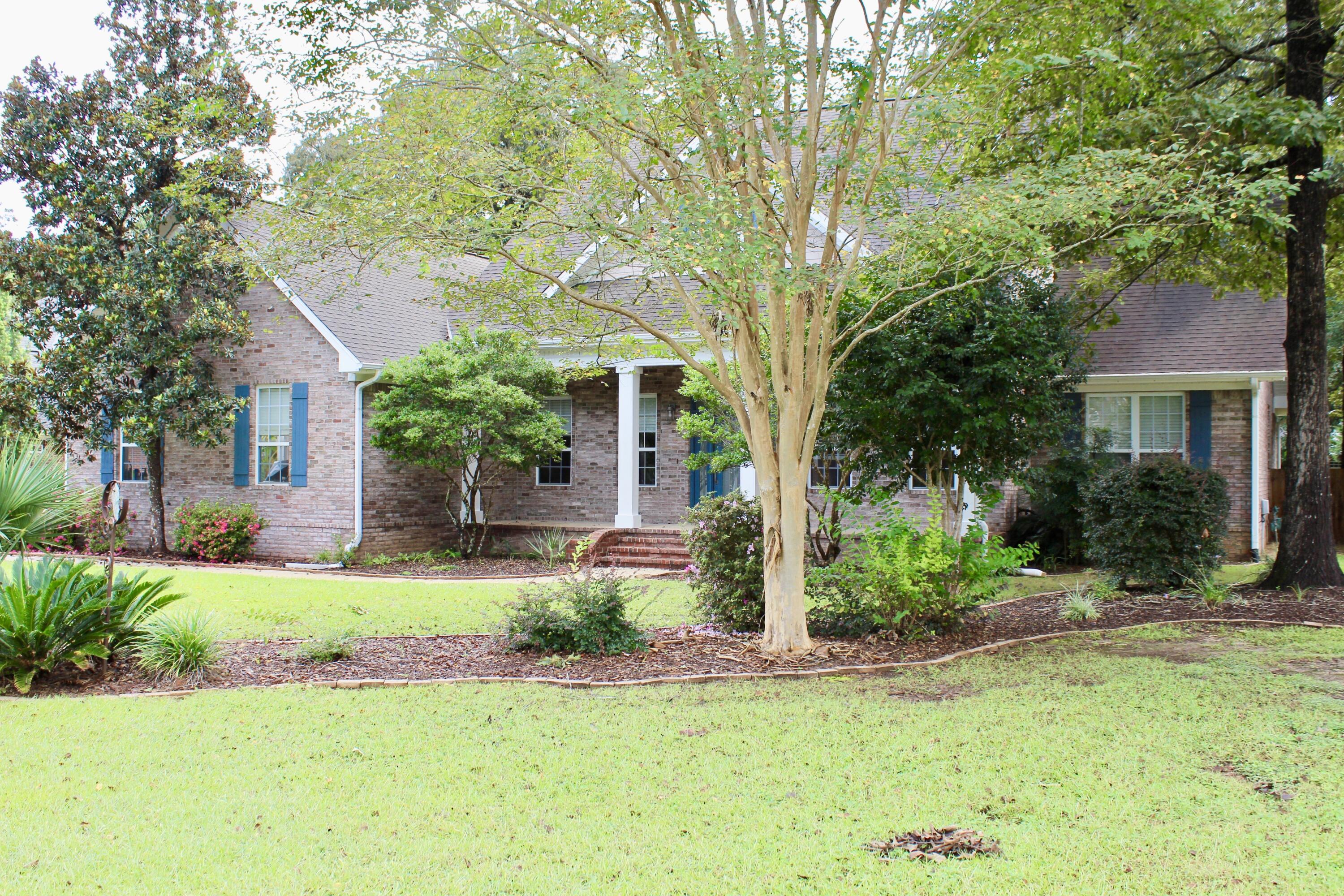 DORCHESTER PLACE - Residential