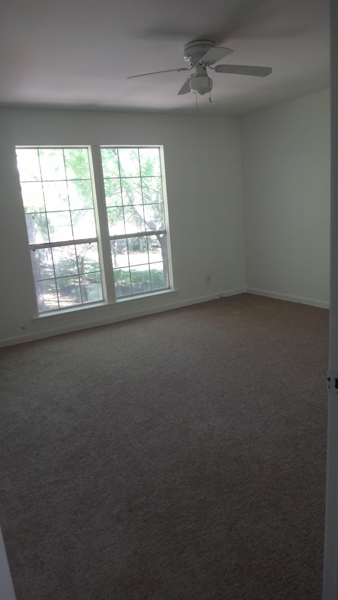 BAYOU WOODS - Residential