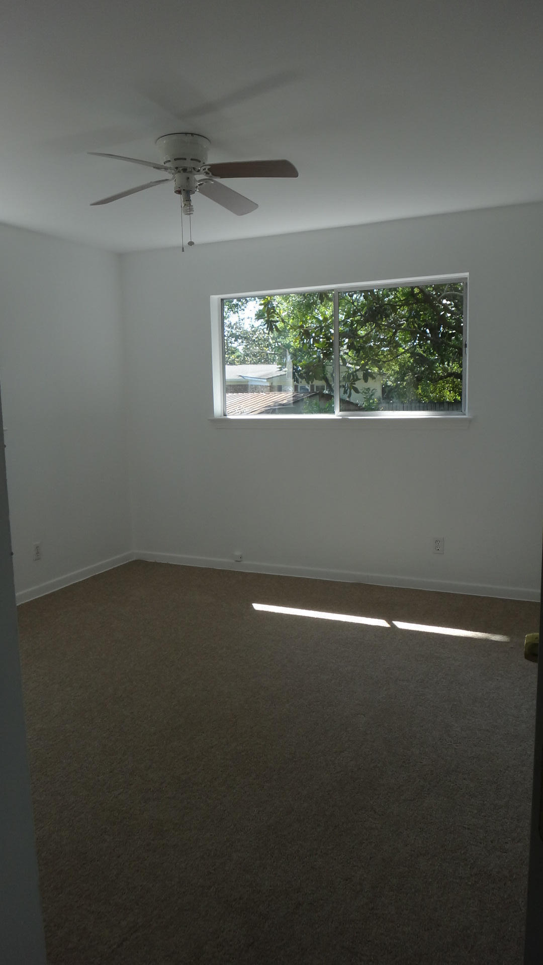 BAYOU WOODS - Residential