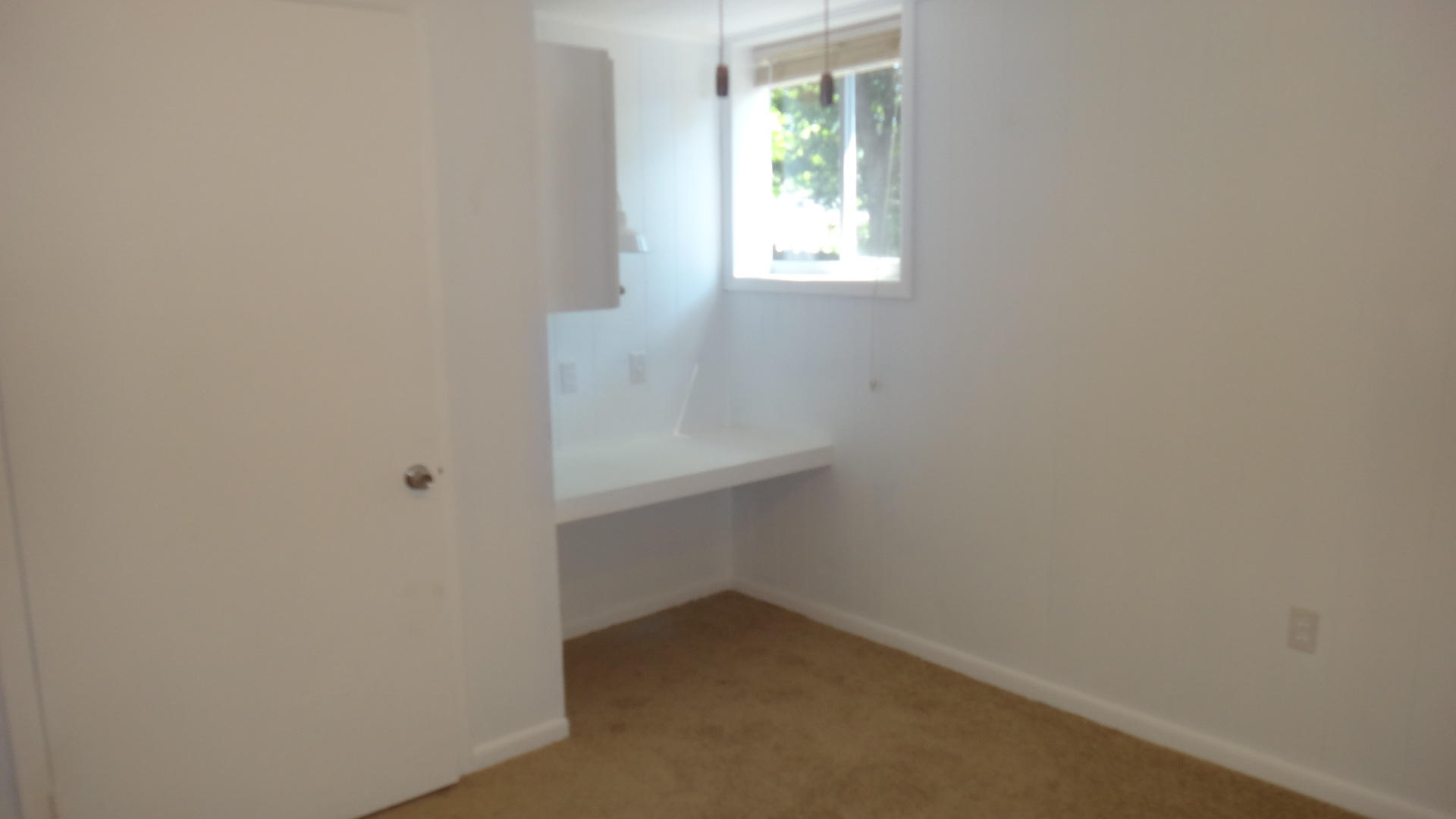 BAYOU WOODS - Residential