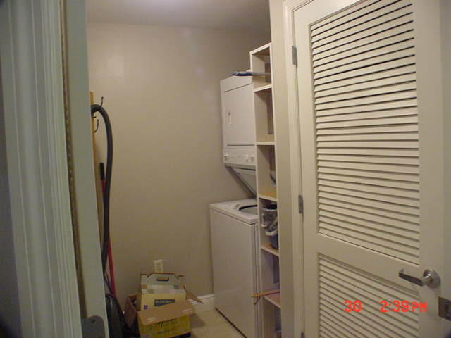 Ariel Dunes - Residential