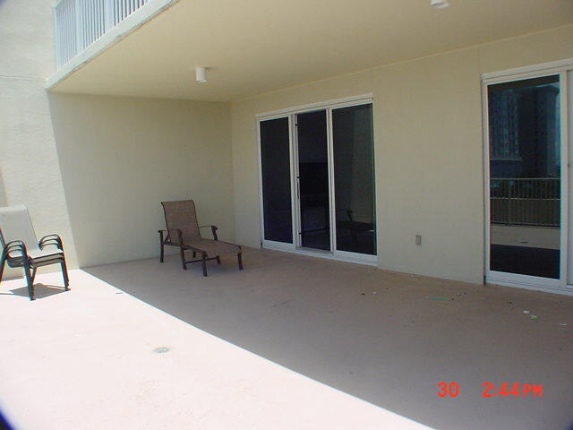 Ariel Dunes - Residential