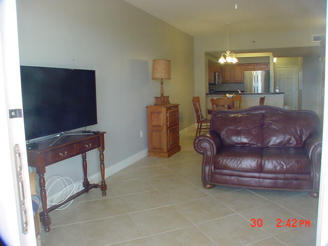 Ariel Dunes - Residential