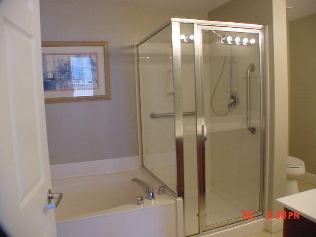 Ariel Dunes - Residential