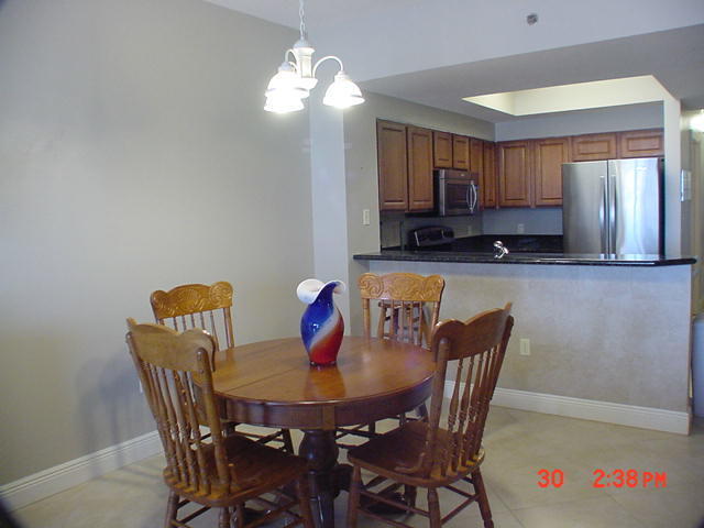 Ariel Dunes - Residential