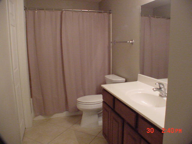 Ariel Dunes - Residential