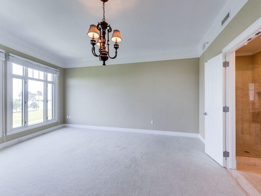 ONE WATER PLACE AT KELLY PLANTATION - Residential