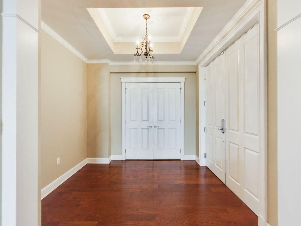 ONE WATER PLACE AT KELLY PLANTATION - Residential