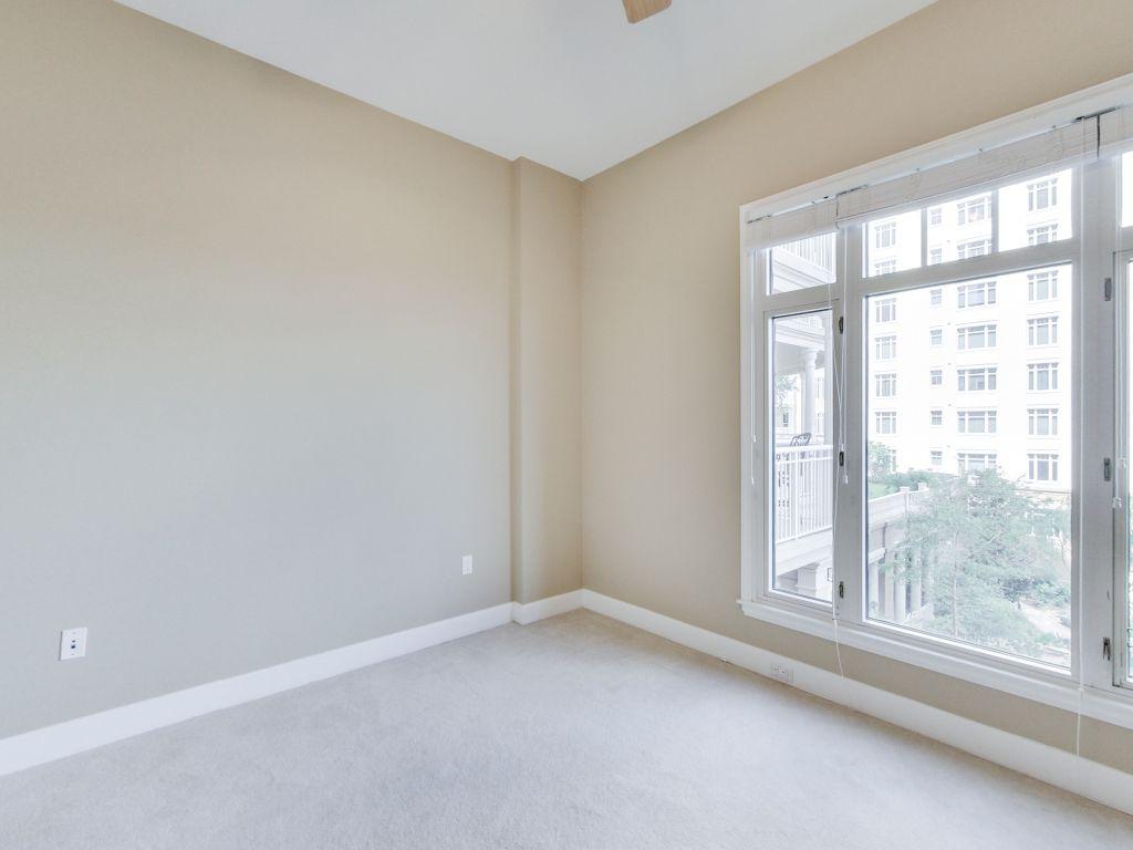 ONE WATER PLACE AT KELLY PLANTATION - Residential