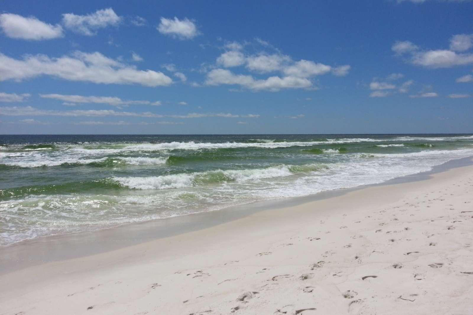 Seychelles Resort Condominium - Residential