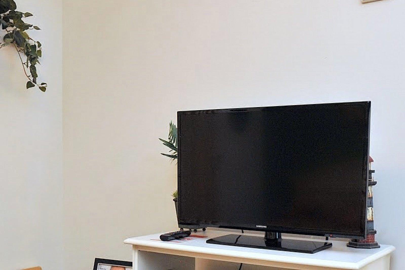 Seychelles Resort Condominium - Residential