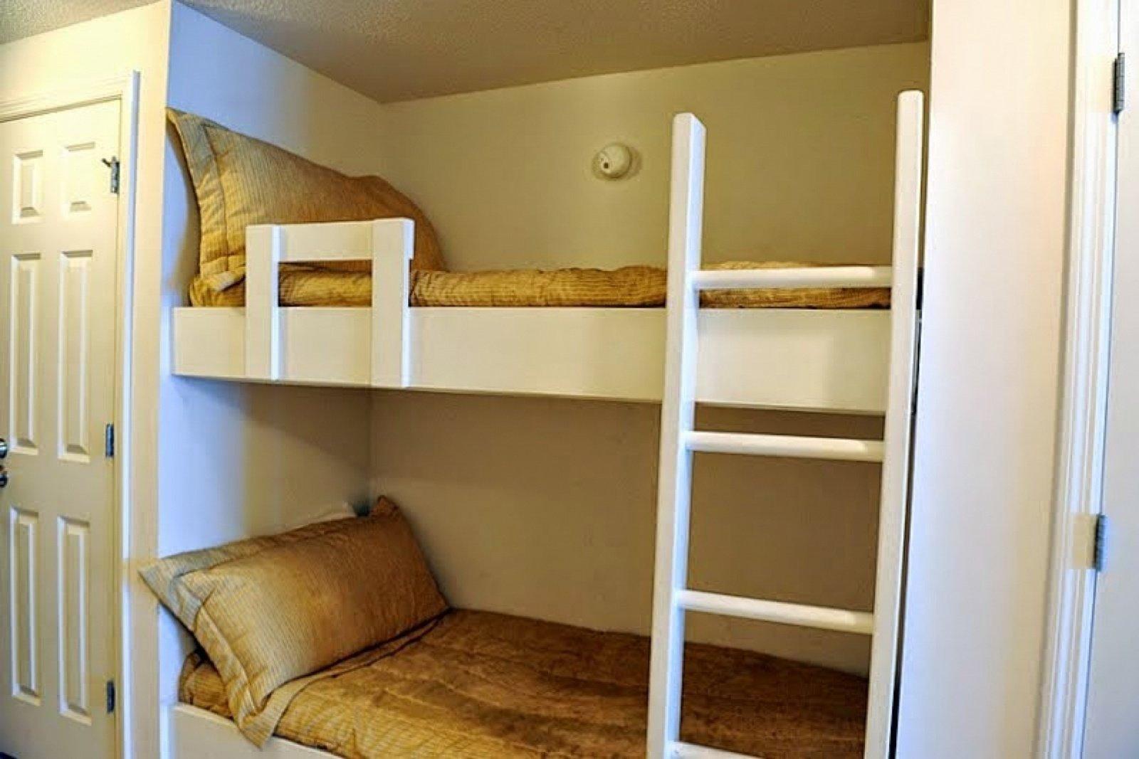 Seychelles Resort Condominium - Residential