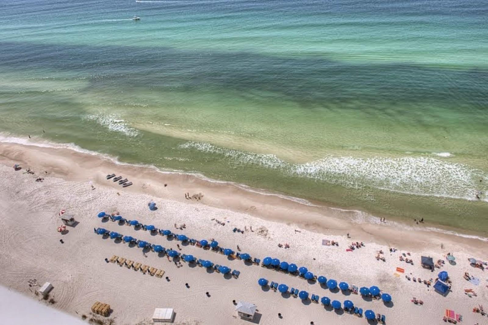 Seychelles Resort Condominium - Residential