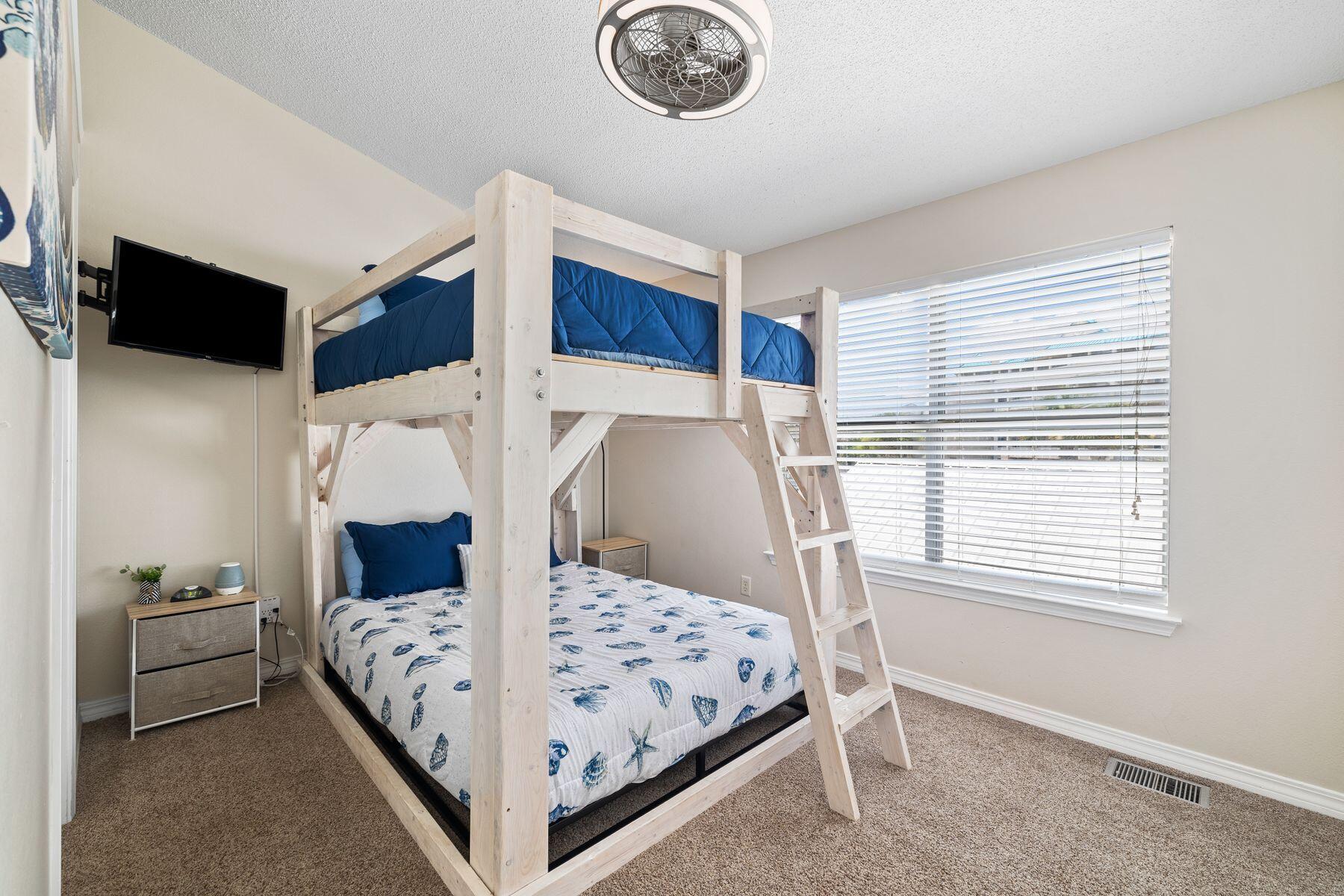 GULF WALK MIRAMAR BEACH - Residential