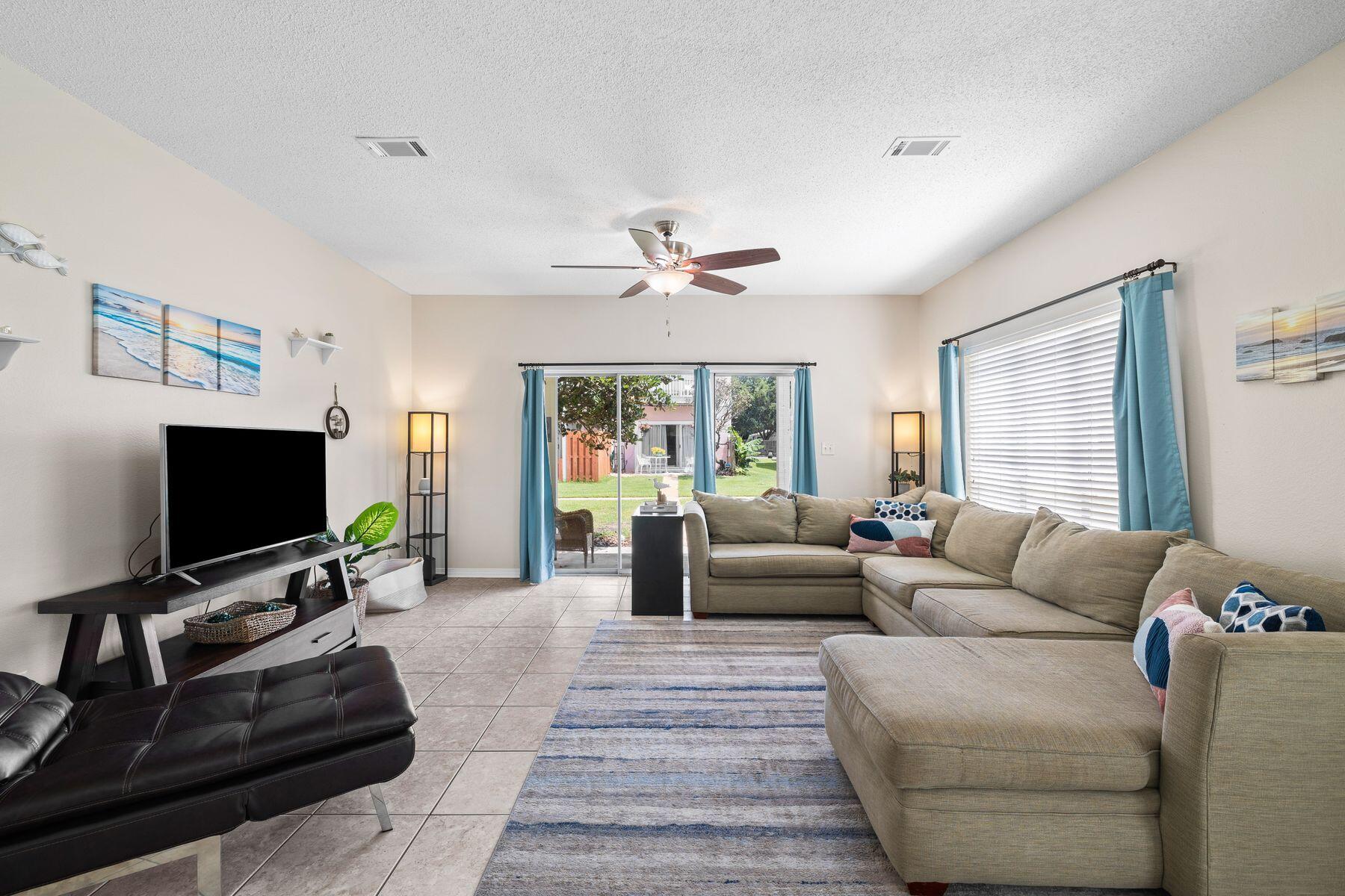 GULF WALK MIRAMAR BEACH - Residential