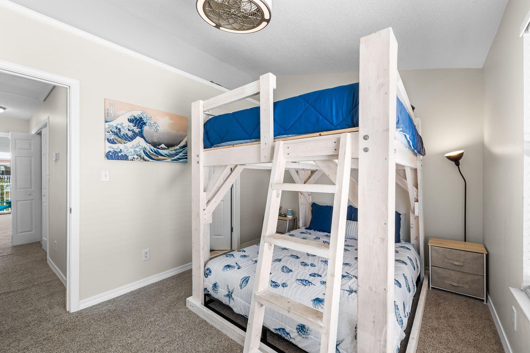 GULF WALK MIRAMAR BEACH - Residential