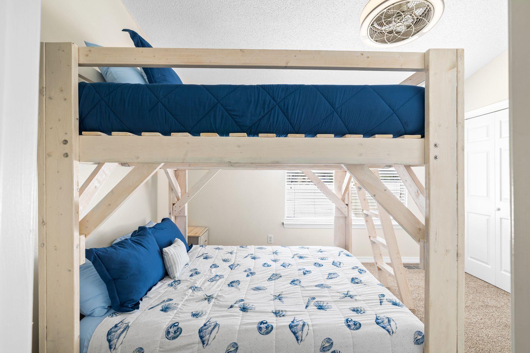 GULF WALK MIRAMAR BEACH - Residential