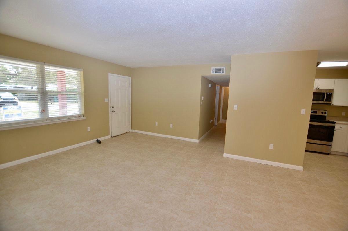 PORT DIXIE - Residential