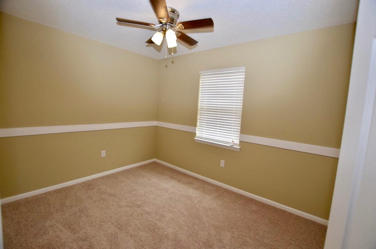 PORT DIXIE - Residential