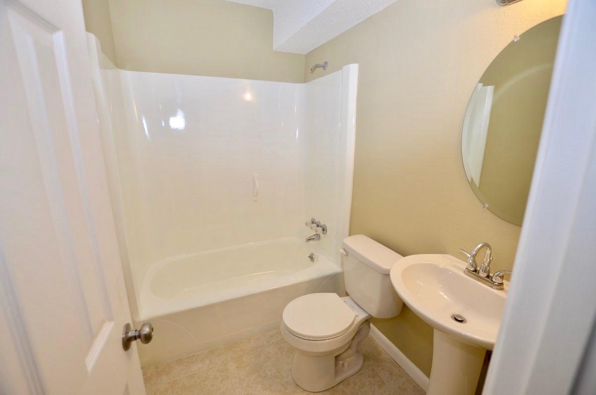 PORT DIXIE - Residential