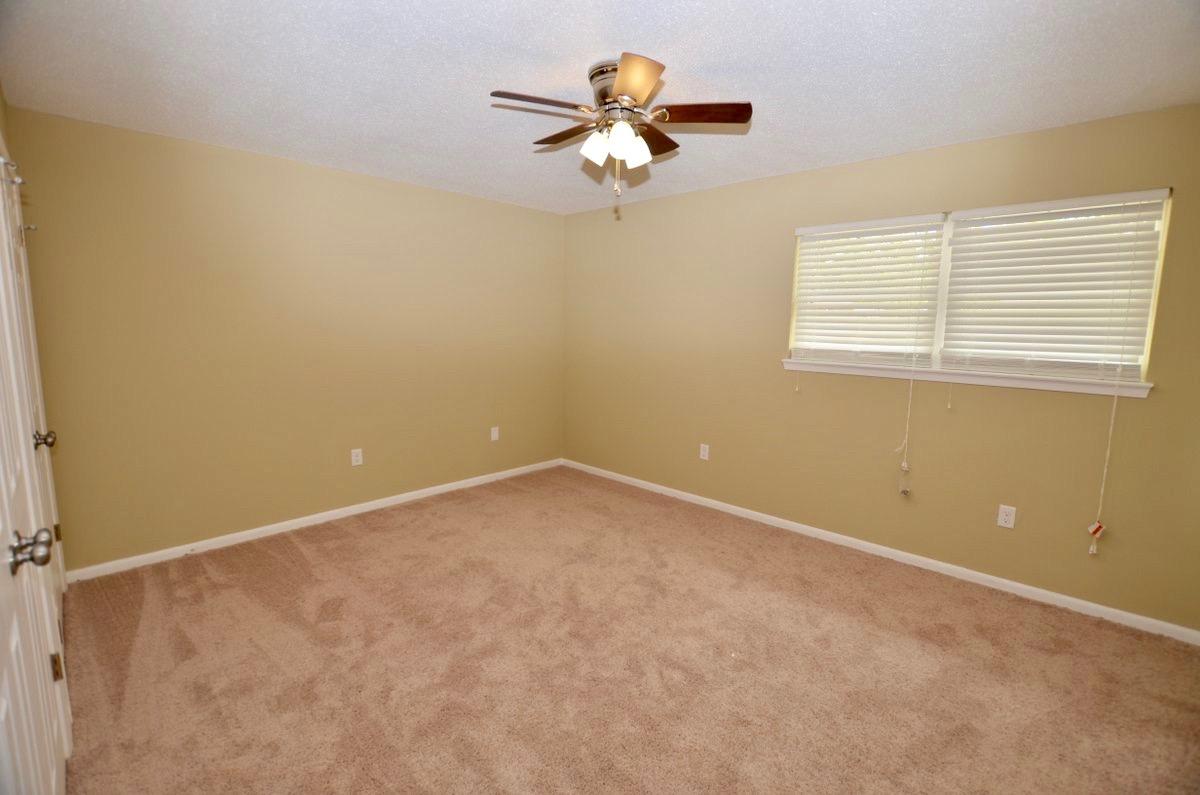 PORT DIXIE - Residential