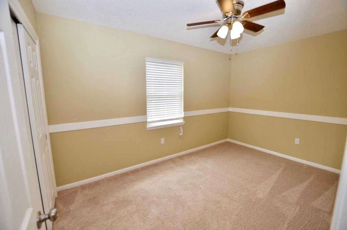 PORT DIXIE - Residential