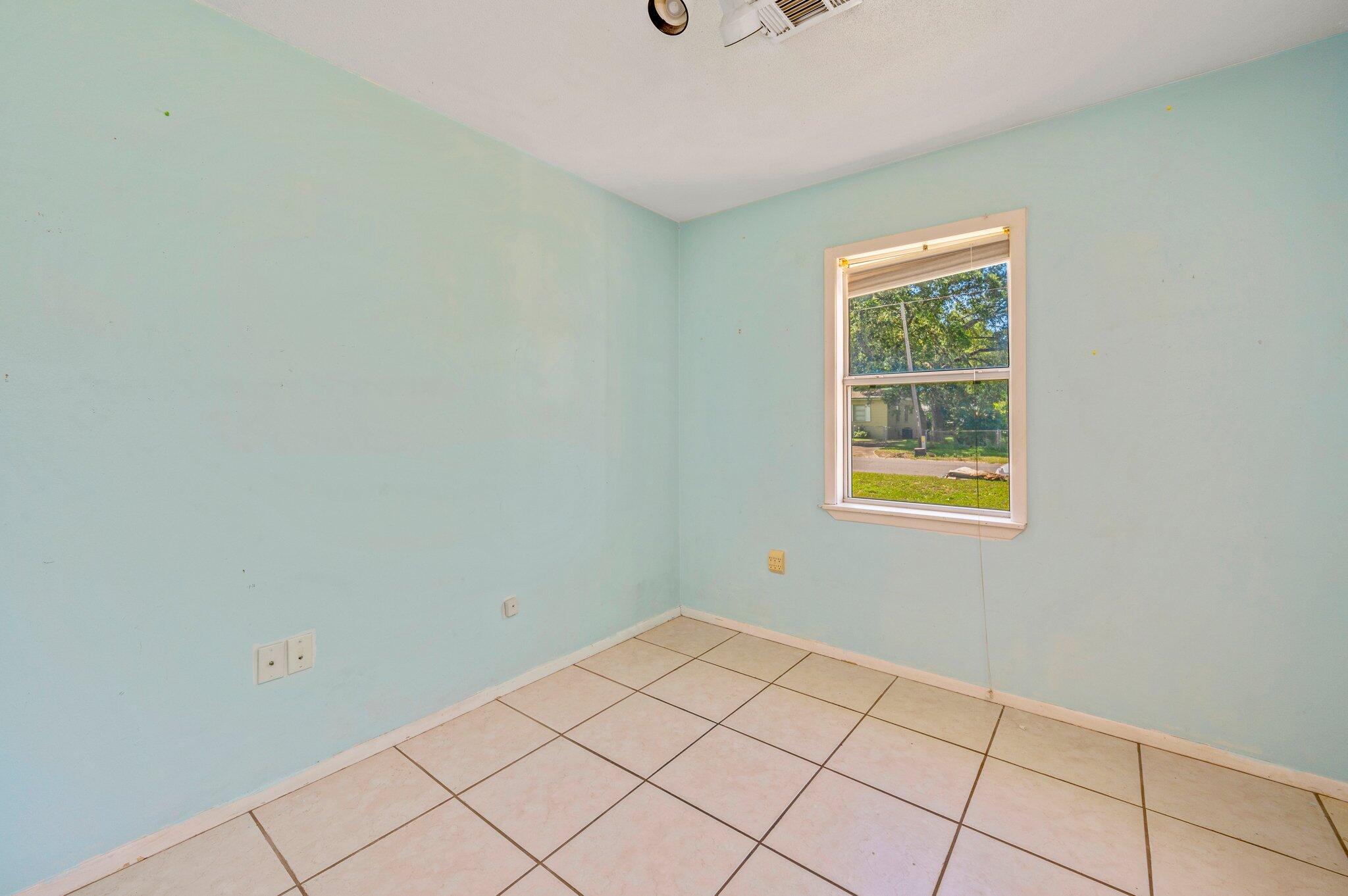 OLDE FORT WALTON - Residential