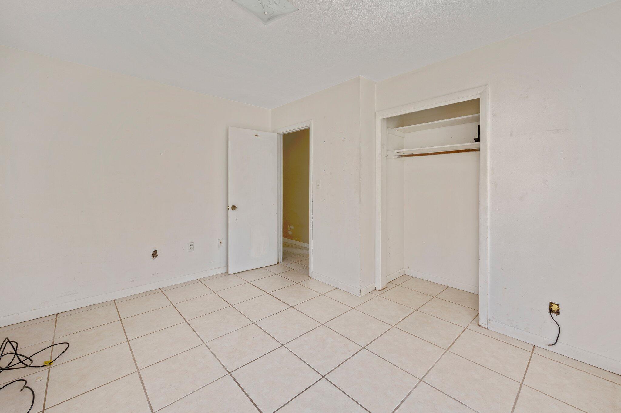 OLDE FORT WALTON - Residential