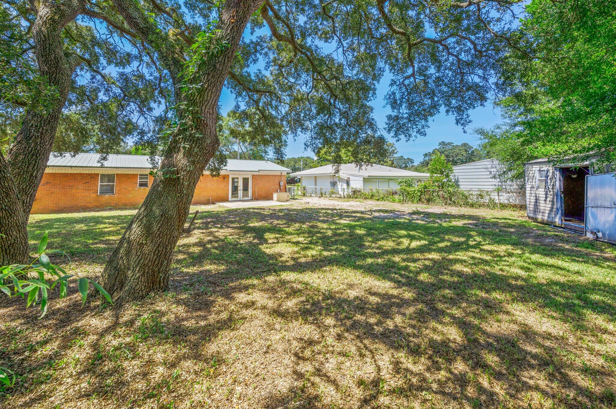 OLDE FORT WALTON - Residential