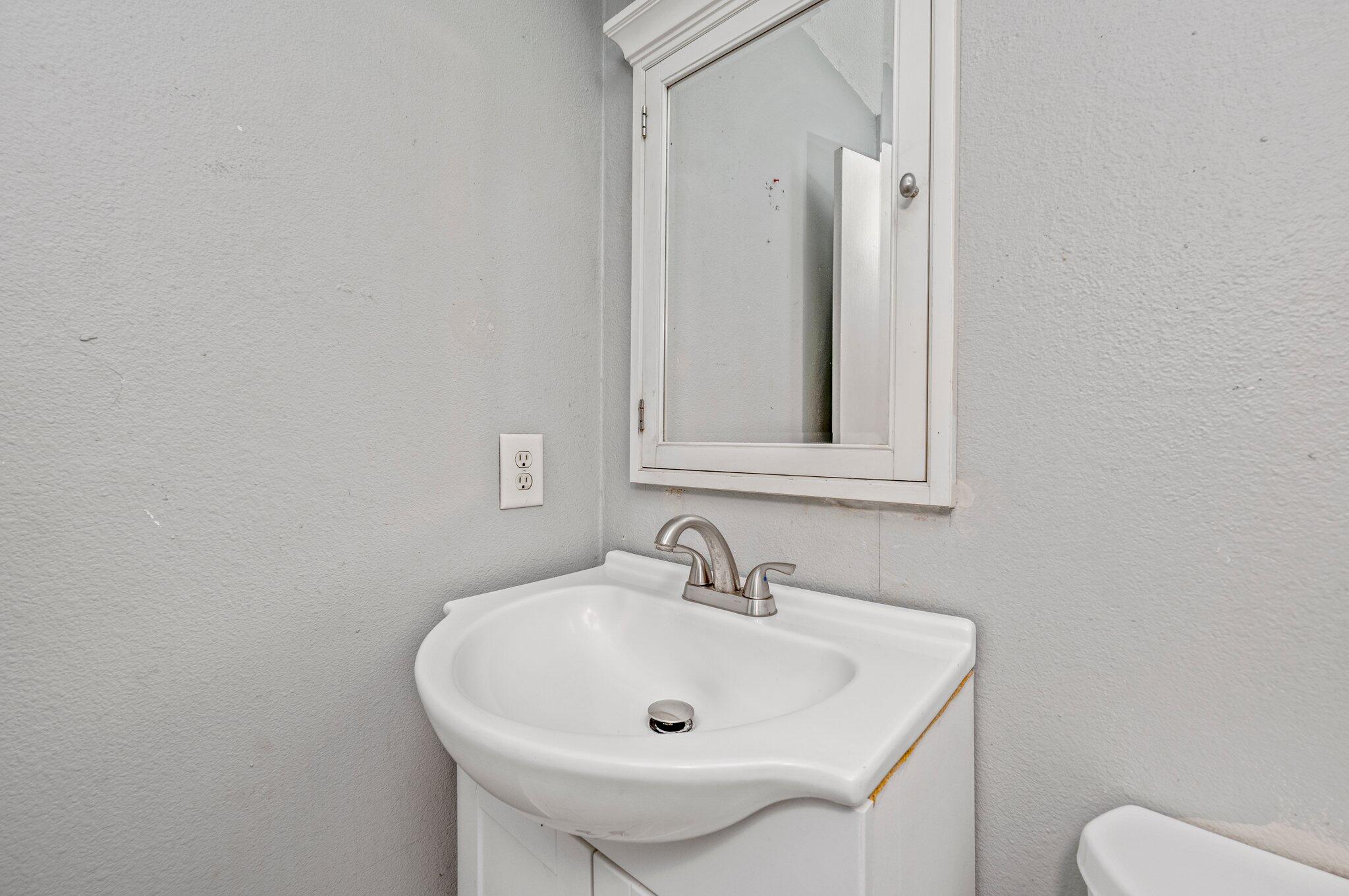 OLDE FORT WALTON - Residential