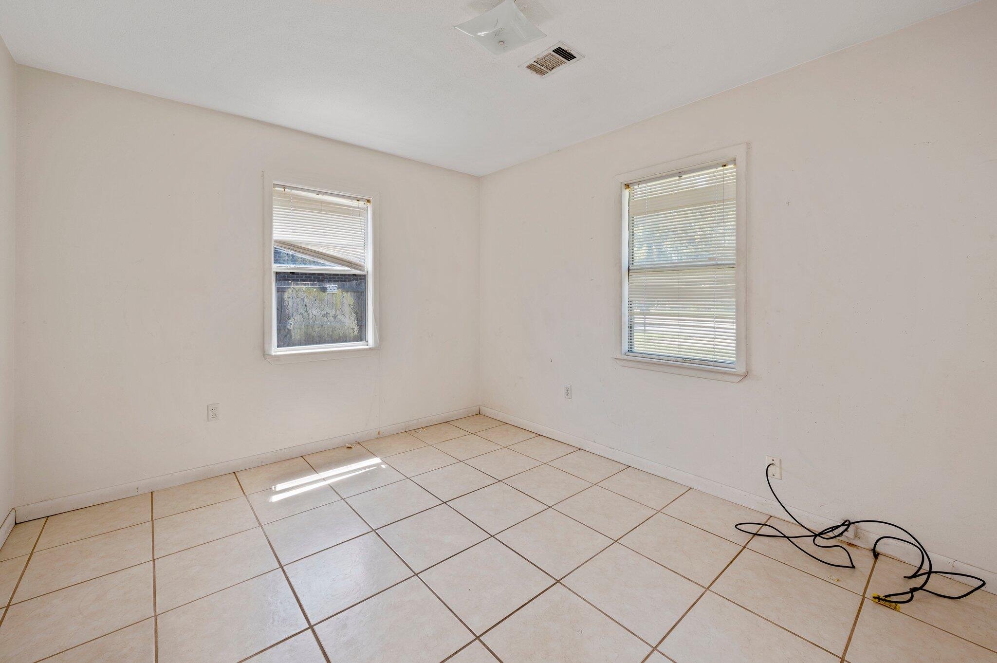 OLDE FORT WALTON - Residential