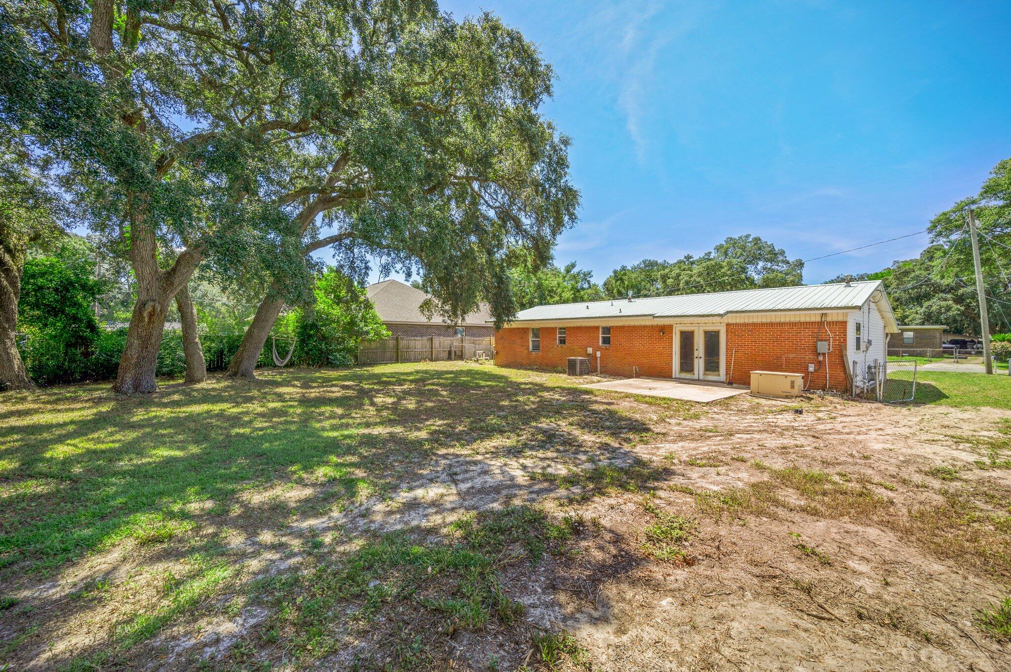 OLDE FORT WALTON - Residential