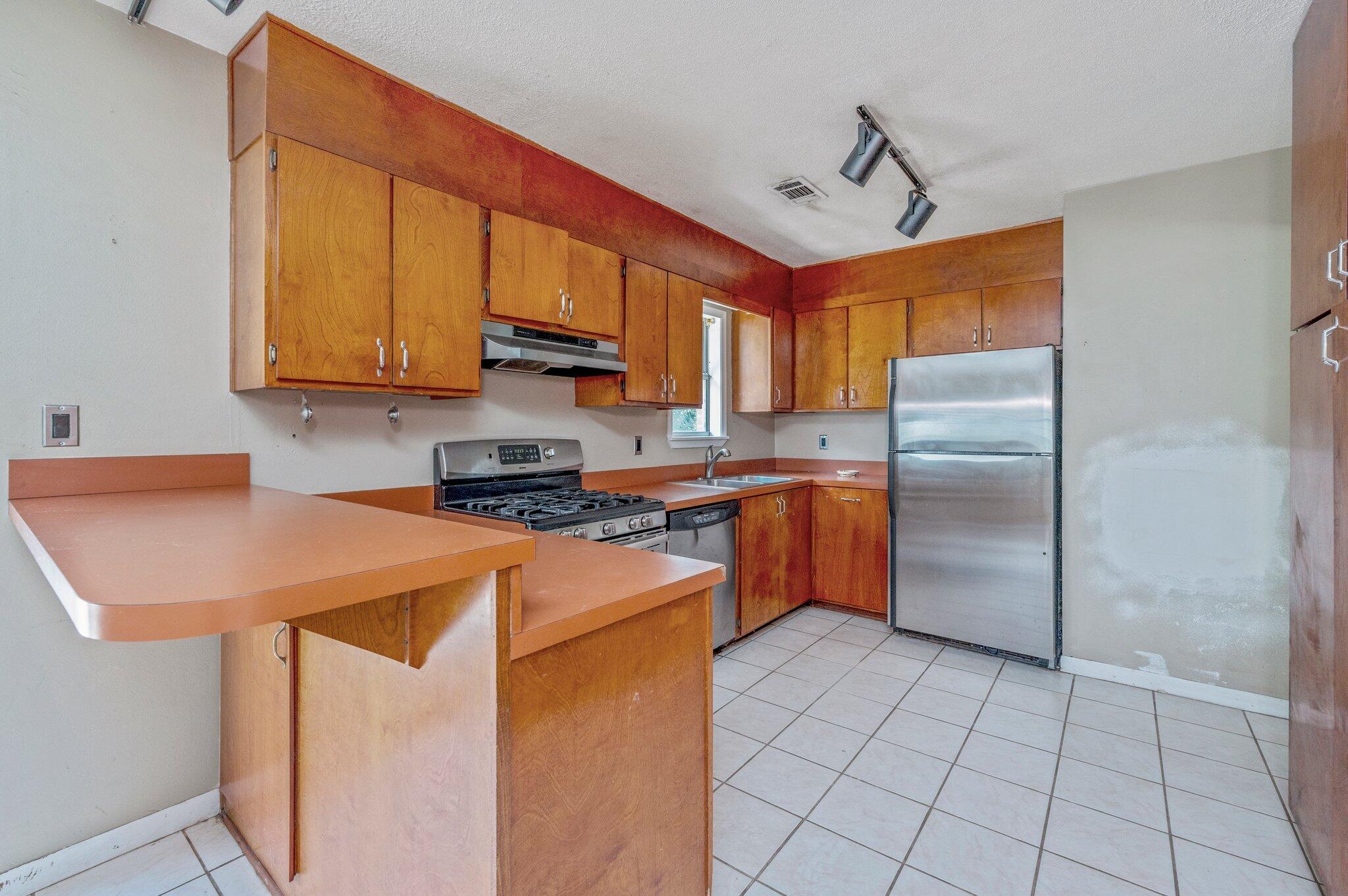 OLDE FORT WALTON - Residential