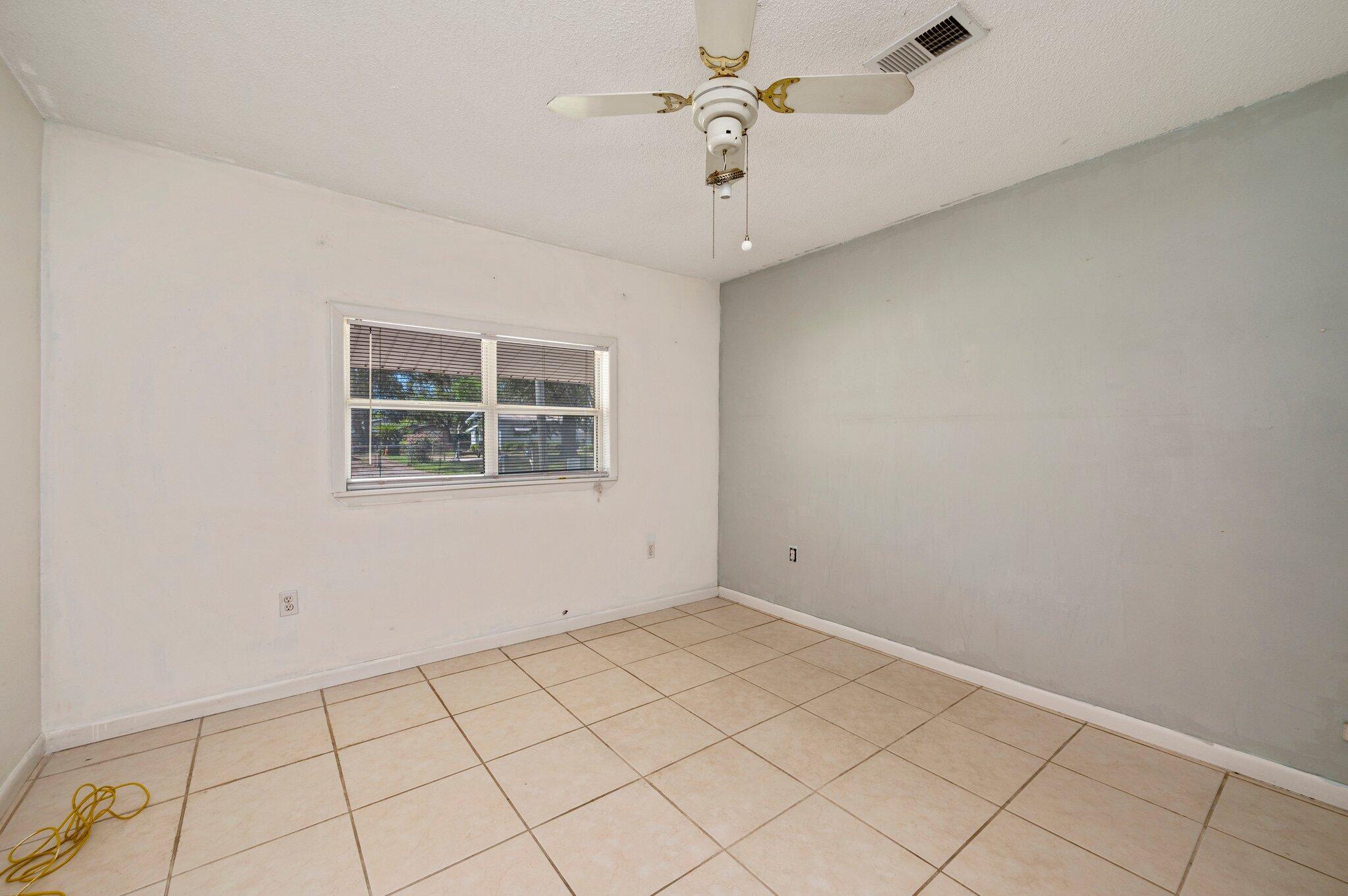 OLDE FORT WALTON - Residential