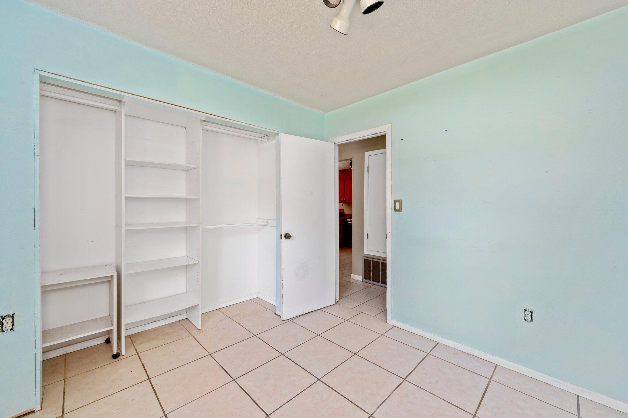 OLDE FORT WALTON - Residential