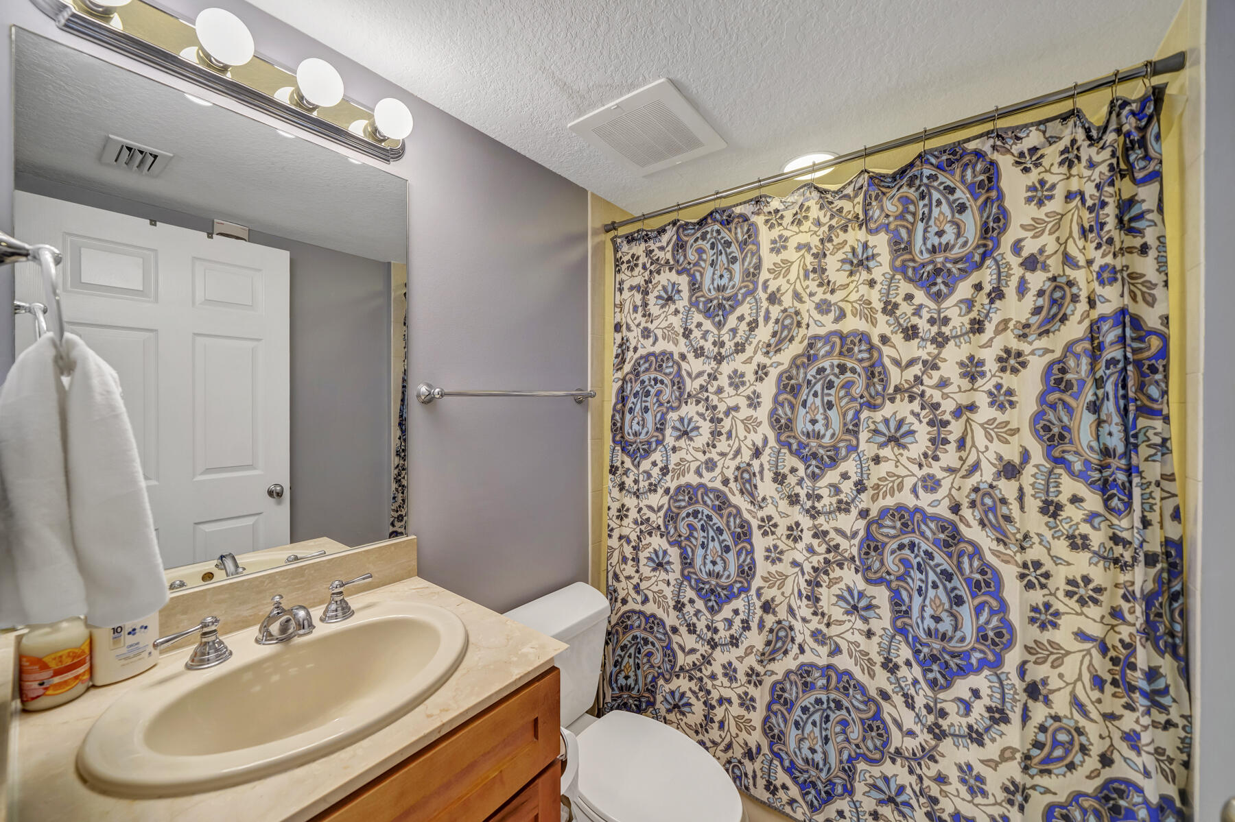 DESTIN WEST HERON - Residential