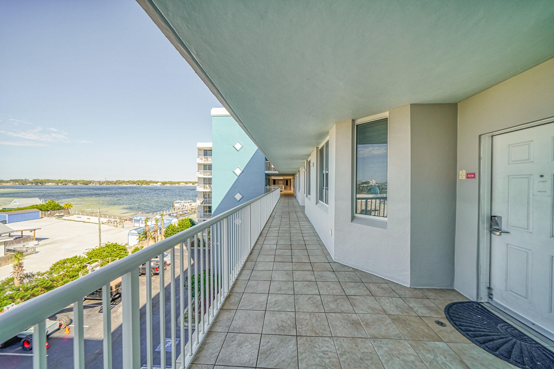 DESTIN WEST HERON - Residential