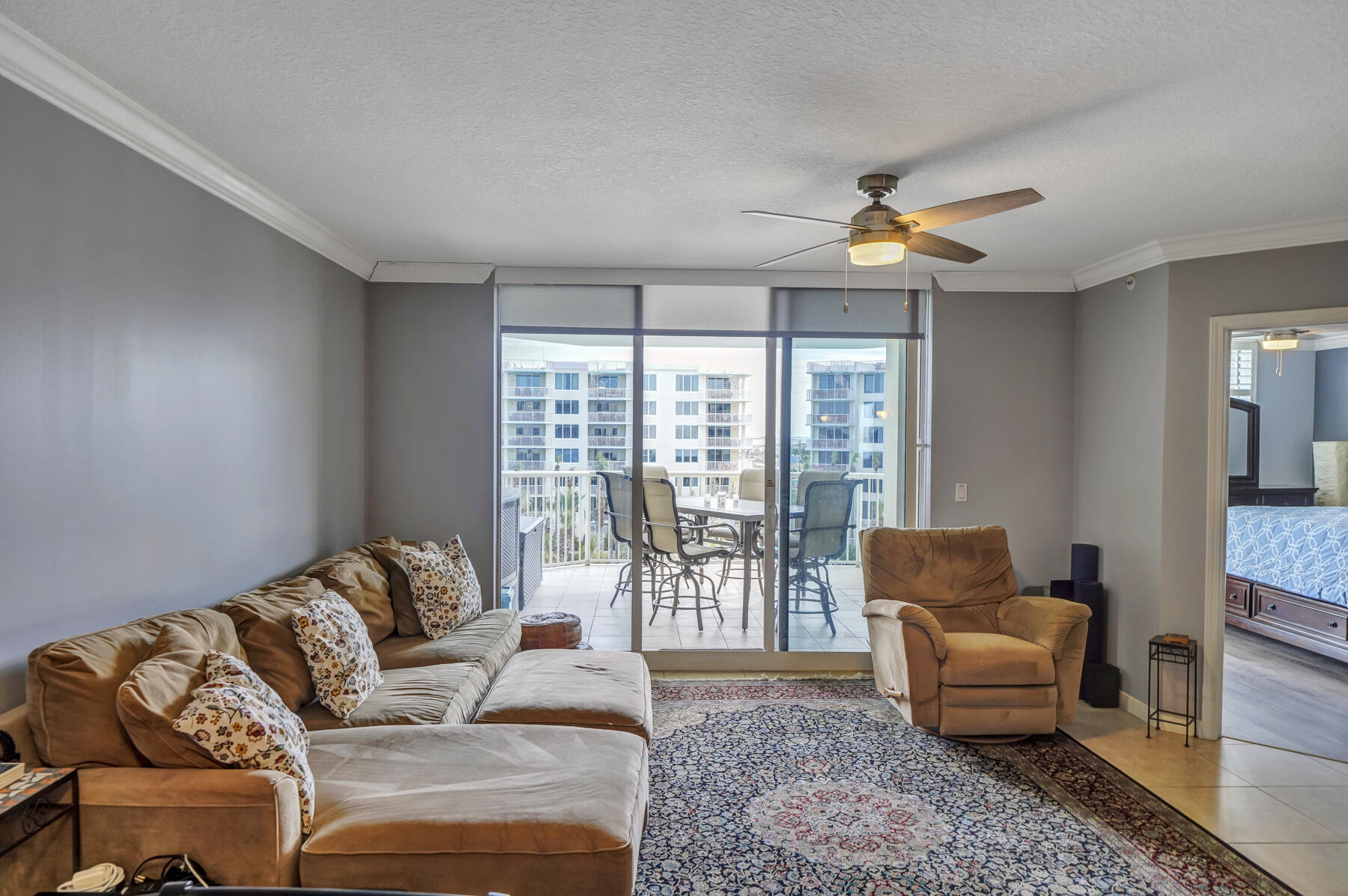 DESTIN WEST HERON - Residential