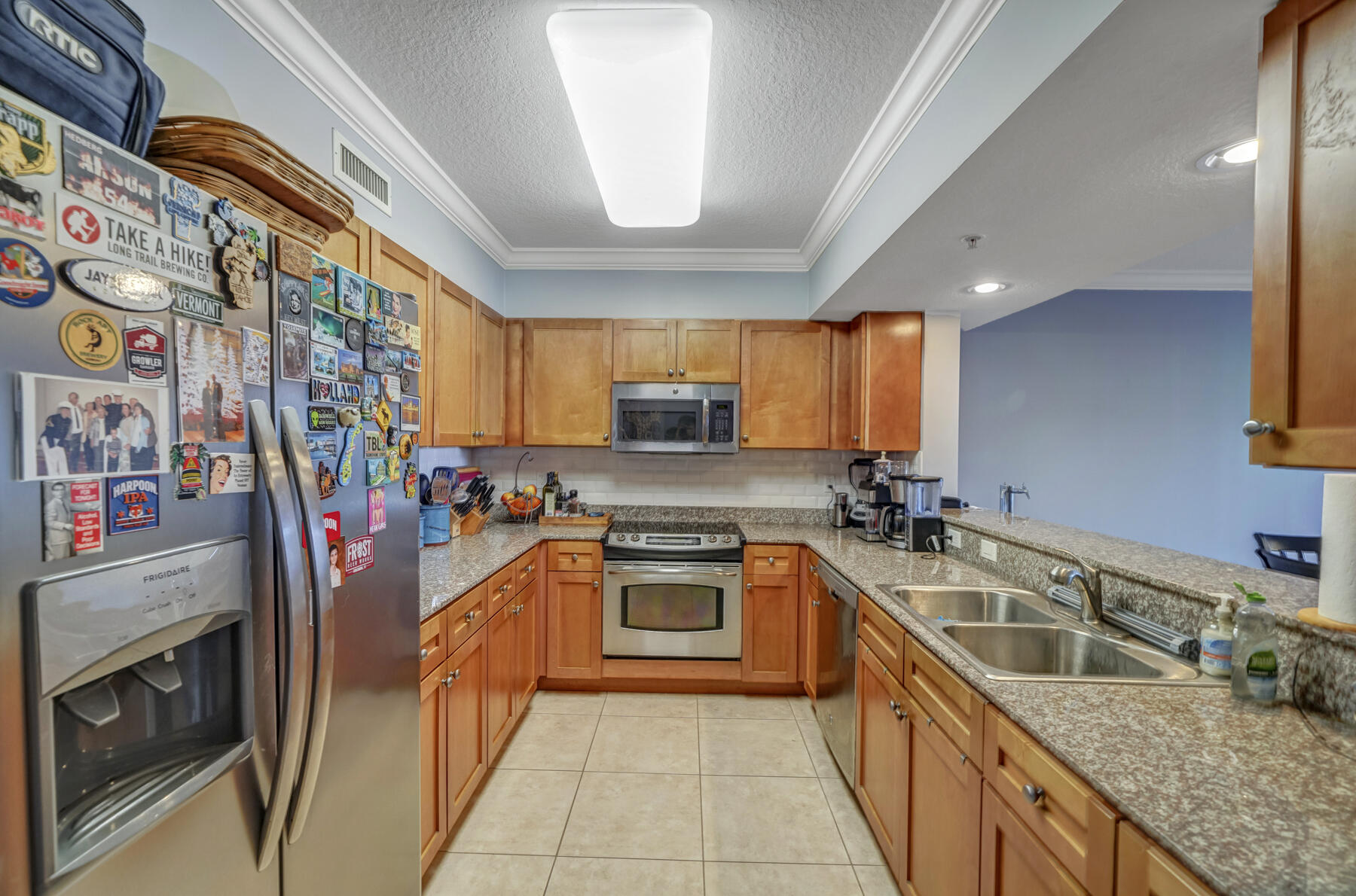 DESTIN WEST HERON - Residential