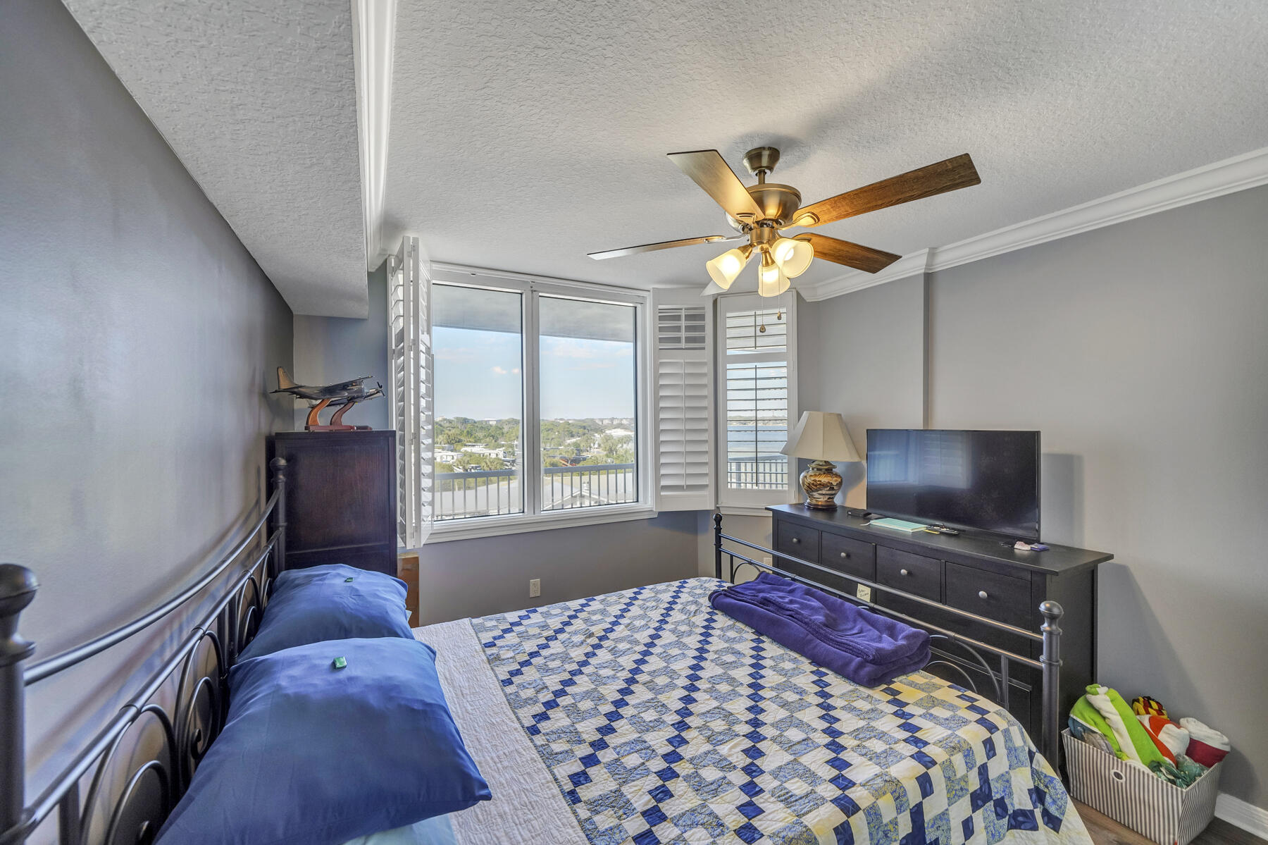 DESTIN WEST HERON - Residential