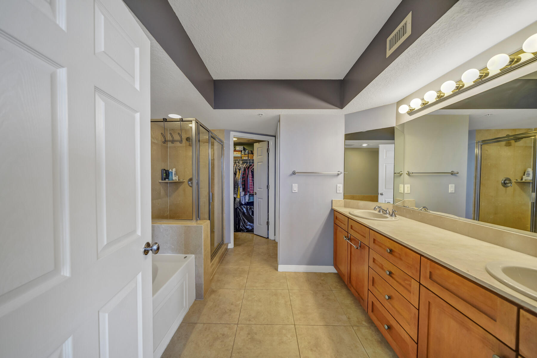 DESTIN WEST HERON - Residential