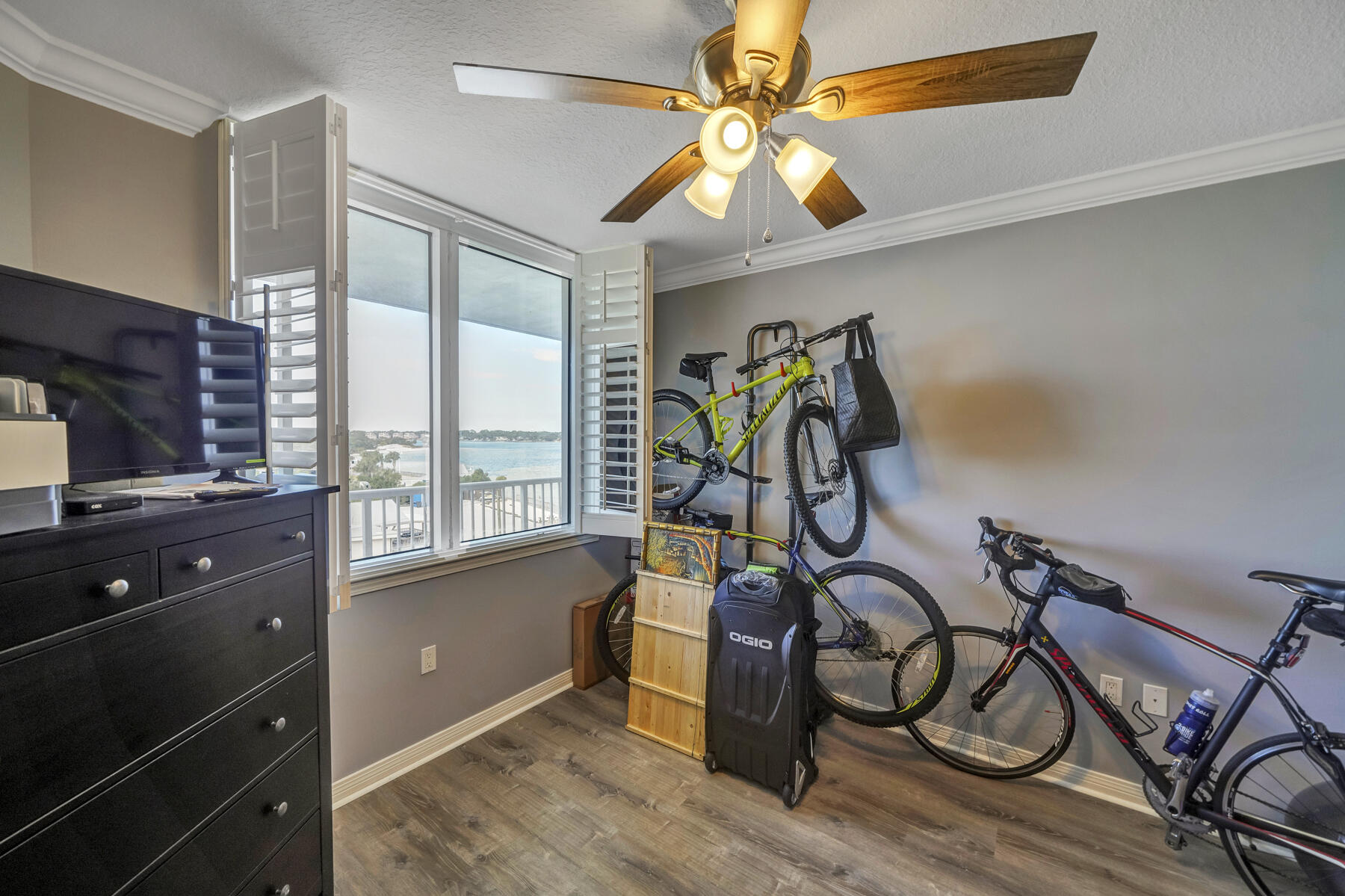 DESTIN WEST HERON - Residential