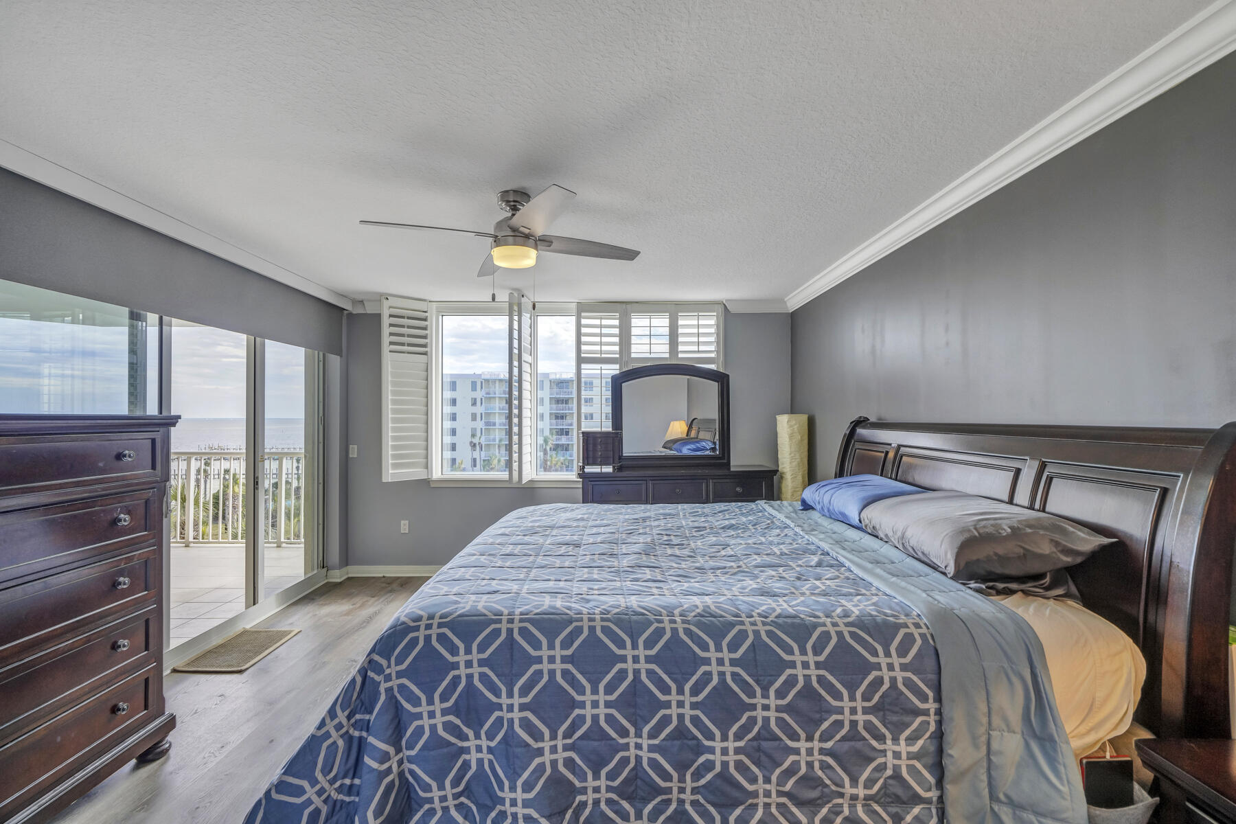 DESTIN WEST HERON - Residential