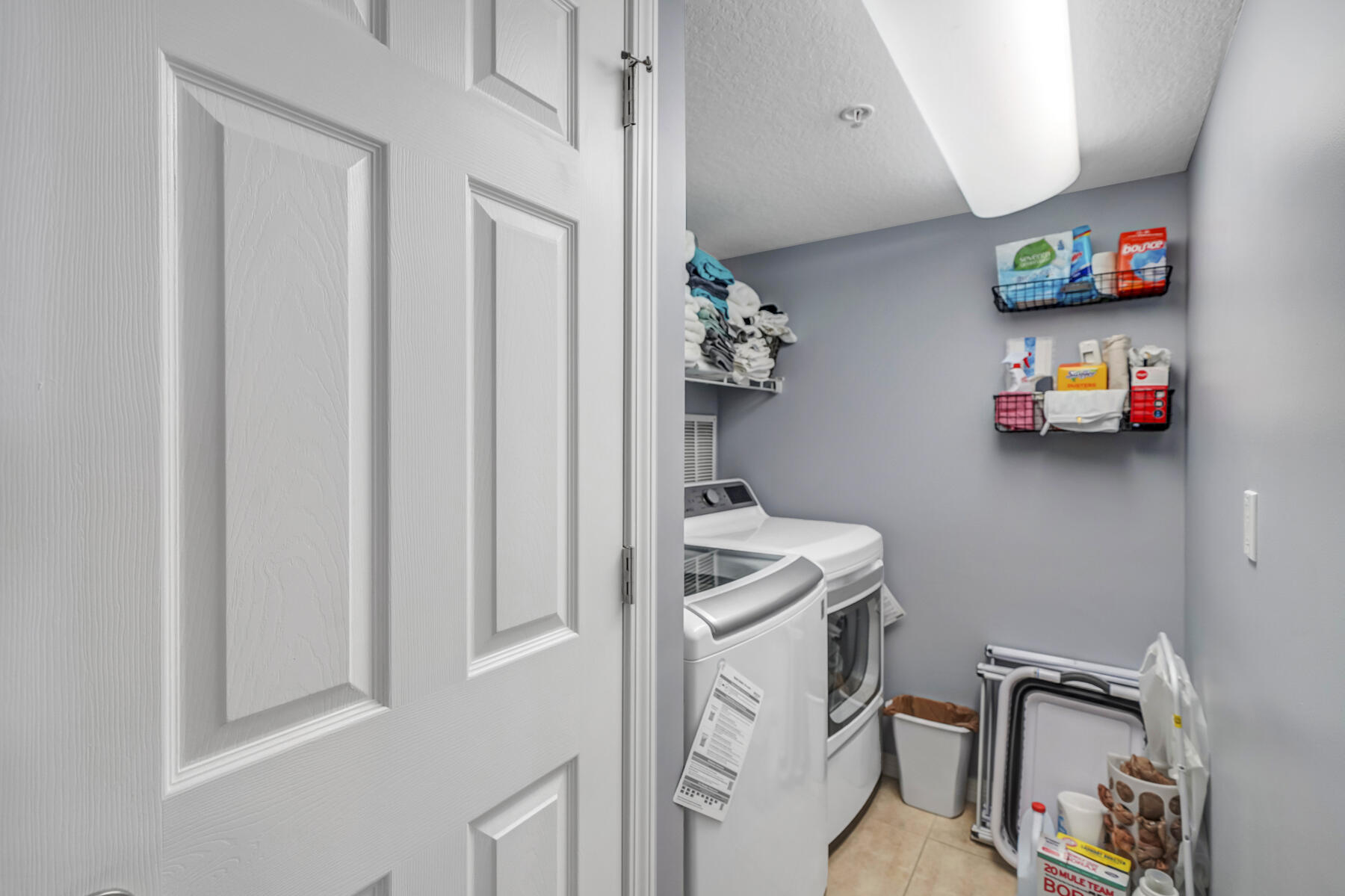 DESTIN WEST HERON - Residential