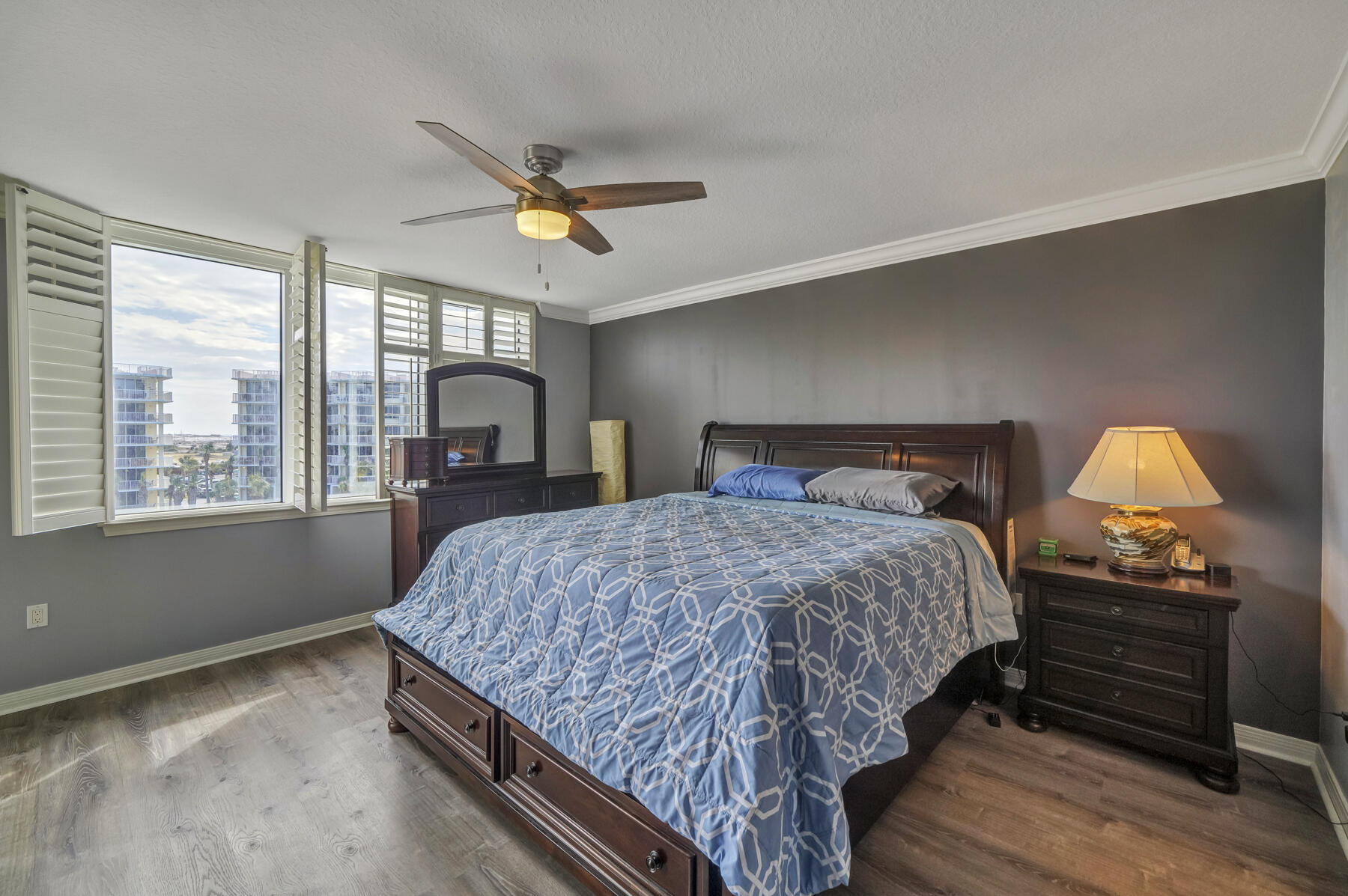 DESTIN WEST HERON - Residential